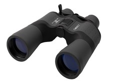 Binocolo COMET PRO 10-60x70