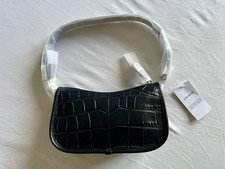 Borsa Coach Swinger 20 nuova
