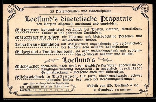 Carta rappresentante grunbach - carta,