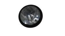 Fanale anteriore hyosung comet - fanale,