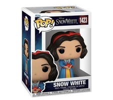 🍎👑🍎FUNKO POP Disney