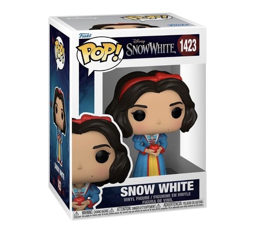 Funko pop disney - pop,