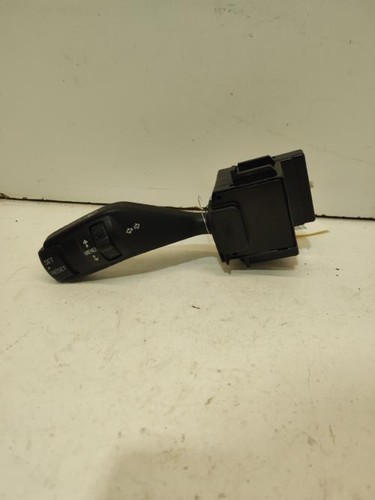Devio luci ford focus phase - ford,