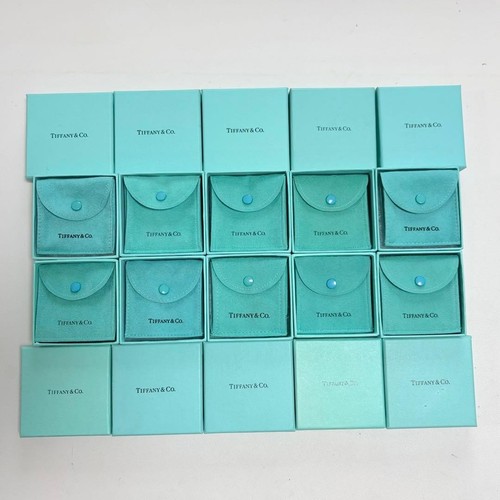 Tiffany sacchetto di - tiffany,