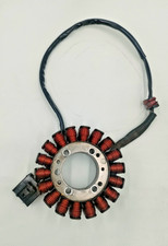 STATORE- KAWASAKI Z 750 ANNO