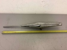 marmitta scarico silenzitore