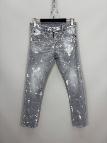 Jeans uomo dsquared2 - uomo,