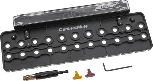1316 cabinetmate dima di - 1316,