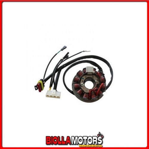 31143502 statore ducati - ducati, hm