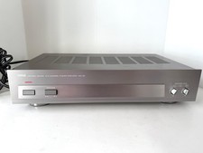 AMPLIFICATORE DI POTENZA