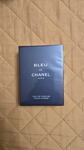Profumo uomo - profumo,
