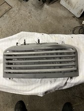 Mascherina Fiat TopolinoC