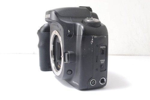 Canon eos 10d 3mp - eos,