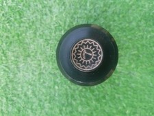 Interruttore Luci Cruscotto