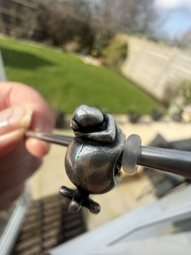 Trollbeads edizione limitata - trollbeads,