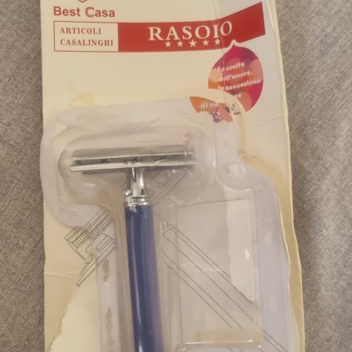 Best casa rasoio - rasoio, di