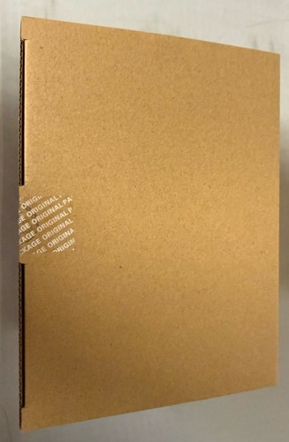 Amcrest prohd ip2m - amcrest, ip2m-866w