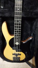 Fodera ying yang standard - ying,