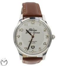 Orologio PERSEO Grande