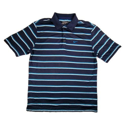 Polo nike golf tour - polo,