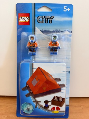 Lego city set di - lego,