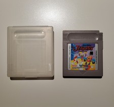 THE JETSONS Robot Panic -