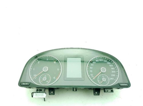 1t0920875j quadro strumenti - quadro,