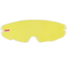 Pinlock Compatibile Ruroc