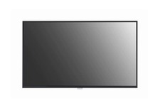 LG Monitor Digital Signage