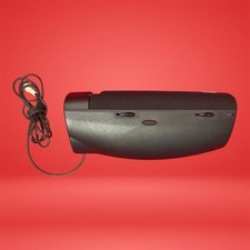 HP JBL SP08A11 Wired Speaker