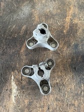 Rasaerba a sella trasmissione