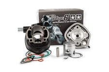 Kit cilindro Stage6 Streetrace