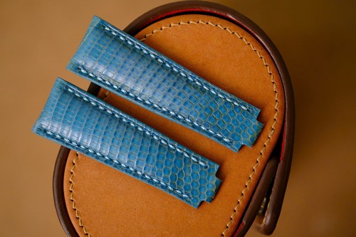 Cinturino orologio tiffany - orologio,