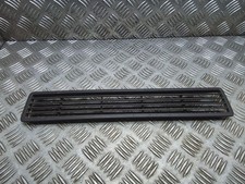 Volkswagen Multivan T5 2006