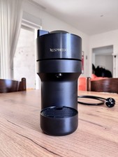 Macchina del caffè  Nespresso