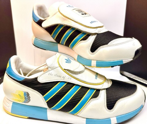 Adidas mircropacer class - adidas,