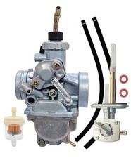 Ttr125 carburatore compatibile - ttr125,