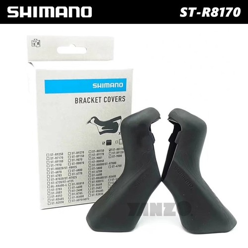 Ultegra r8170 di2 staffa - ,