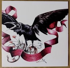 Slim Cessna 's Auto Club