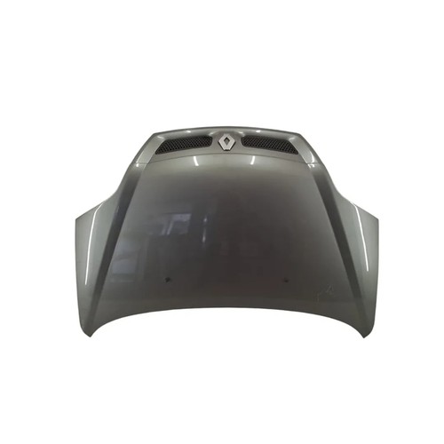 Cofano anteriore 7751472130 - anteriore,