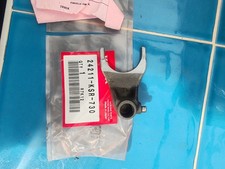 Honda CR 125 1989-1997 Fork  24211-KSR-730