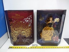 Disney Designer Collezione