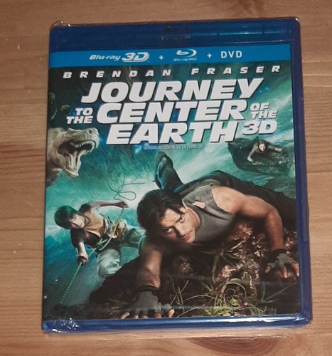 Journey the center - to,