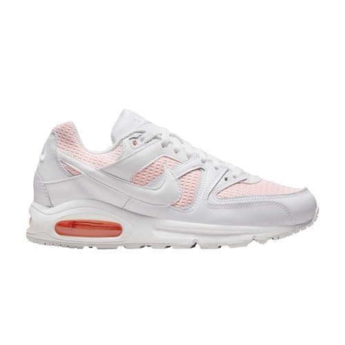 Nike air max command - nike,