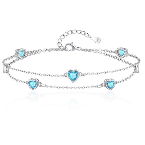 Regalo san valentino - regalo,