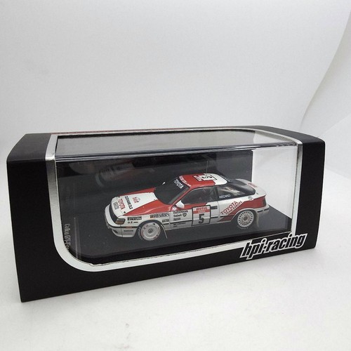 Buone condizioni hpi 1 - condizioni], 1/43