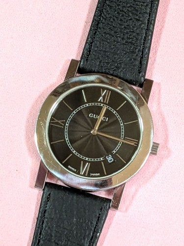 Orologio quarzo gucci 5200m - orologio,