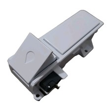 Dispenser frigorifero