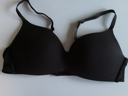 Reggiseno flexform - reggiseno,