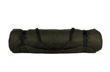 Sacco Da Caccia Hubertus XXL